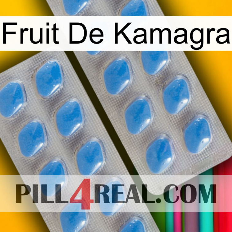 Kamagra Fruit 23